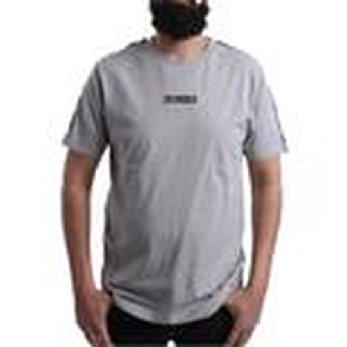 Tops y Camisetas - para hombre - Ellesse - Modalova