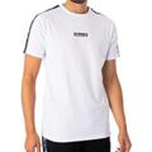 Tops y Camisetas - para hombre - Ellesse - Modalova