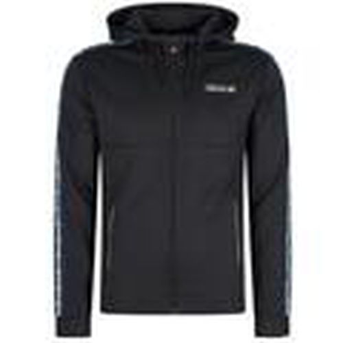 Ellesse Chaqueta - para hombre - Ellesse - Modalova