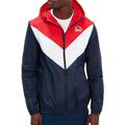 Ellesse Chaqueta - para hombre - Ellesse - Modalova