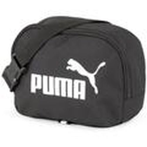 Puma Bolso - para hombre - Puma - Modalova