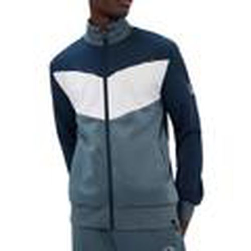 Ellesse Chaqueta - para hombre - Ellesse - Modalova