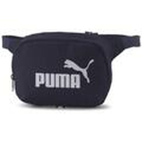 Puma Bolso - para hombre - Puma - Modalova