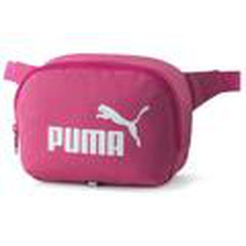 Puma Bolso - para mujer - Puma - Modalova