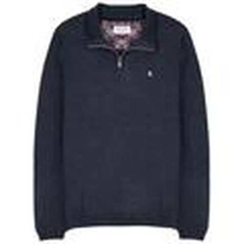Jersey Marty 2 para hombre - Teddy Smith - Modalova