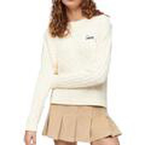 Superdry Jersey - para mujer - Superdry - Modalova