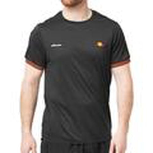 Tops y Camisetas - para hombre - Ellesse - Modalova