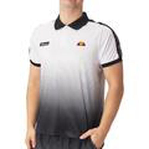 Tops y Camisetas - para hombre - Ellesse - Modalova