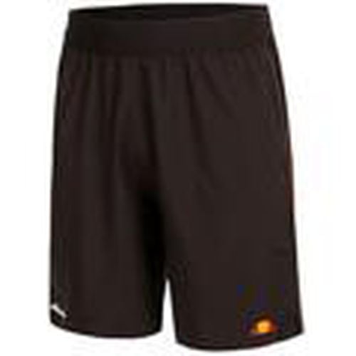 Ellesse Short - para hombre - Ellesse - Modalova