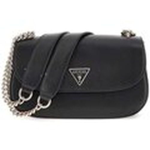 Bolso de mano HWVG94 93210 - Mujer para mujer - Guess - Modalova