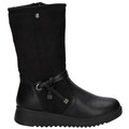 Botas AJH25478 Mujer para mujer - Amarpies - Modalova