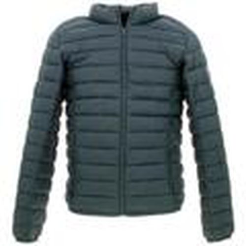 Teddy Smith Chaqueta - para hombre - Teddy Smith - Modalova