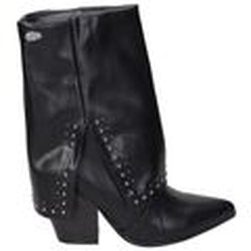 Bb Up Botines 2445 para mujer - Bb Up - Modalova