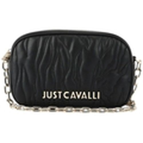 Bandolera 77RA4BE1 para mujer - Roberto Cavalli - Modalova