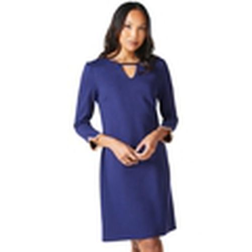 Vestidos DH7725 para mujer - Principles - Modalova