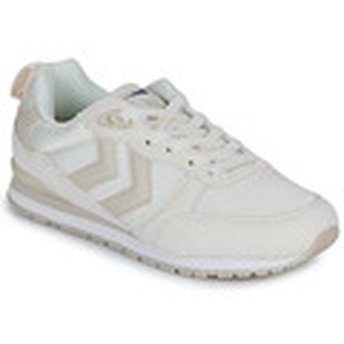 Zapatillas MONACO 86 para mujer - hummel - Modalova