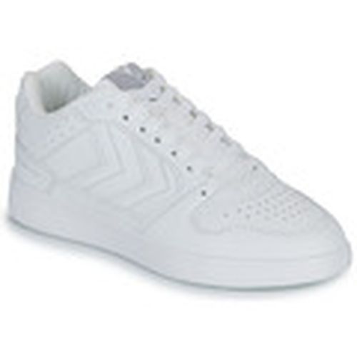 Zapatillas ST. POWER PLAY para mujer - hummel - Modalova