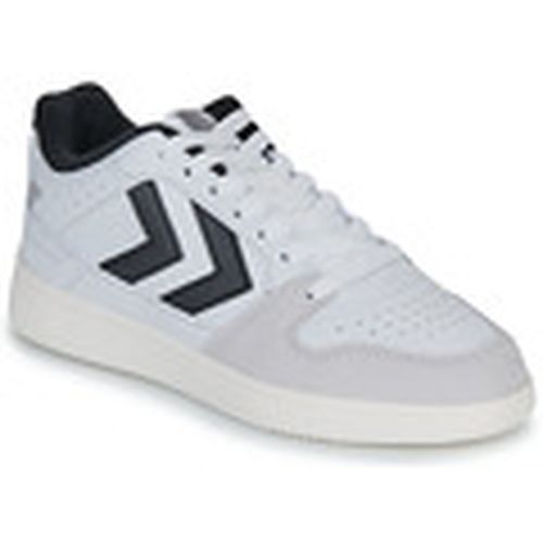 Zapatillas ST. POWER PLAY PL para mujer - hummel - Modalova