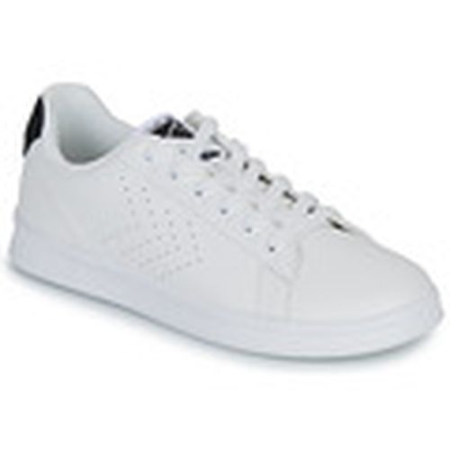 Zapatillas COURT LINE para mujer - hummel - Modalova