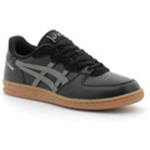 Asics Deportivas Moda - para hombre - Asics - Modalova