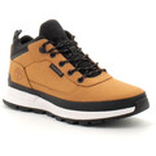 Timberland Botines - para hombre - Timberland - Modalova