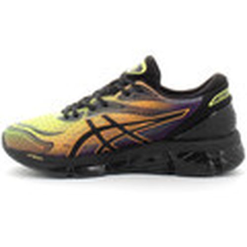 Asics Deportivas Moda - para hombre - Asics - Modalova