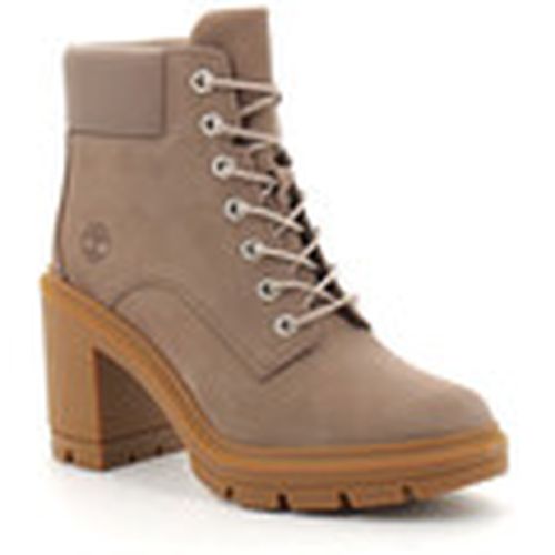 Timberland Botines - para mujer - Timberland - Modalova