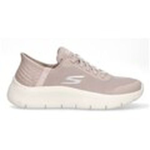 Deportivas Moda 76468 para mujer - Skechers - Modalova