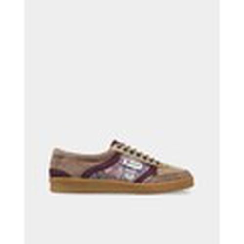 Zapatillas CHEROKEE NINETIES para hombre - Morrison - Modalova