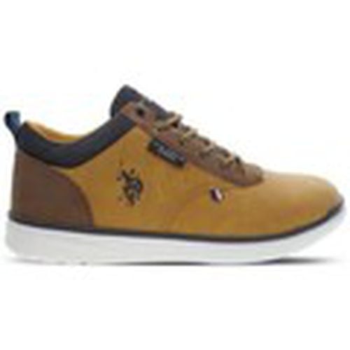 Zapatillas YGOR009M DYT1 para hombre - U.S Polo Assn. - Modalova