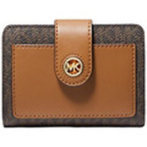 Bolso 32R4G0KF5B para mujer - MICHAEL Michael Kors - Modalova