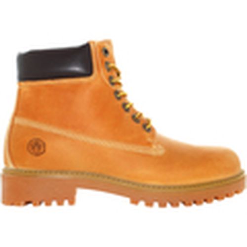 Botines SMH6901-006 H01 M1144 para hombre - Lumberjack - Modalova