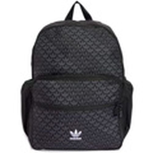 Adidas Mochila - para mujer - adidas - Modalova