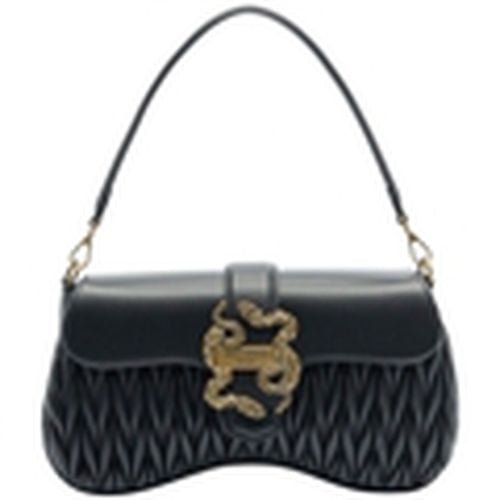 Bolso de mano 77RA4BA1 para mujer - Roberto Cavalli - Modalova