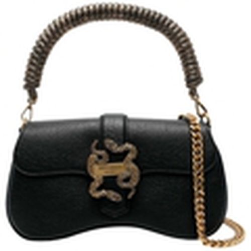 Bolso de mano 77RA4BA1 para mujer - Roberto Cavalli - Modalova