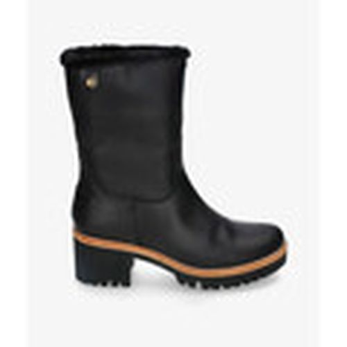 Botas PIOLA B42 para mujer - Panama Jack - Modalova