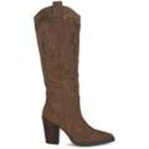 Botas I240563 para mujer - ALMA EN PENA - Modalova