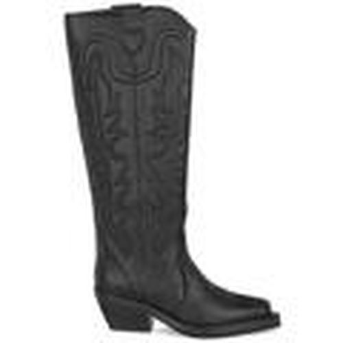 Botas I240707 para mujer - ALMA EN PENA - Modalova