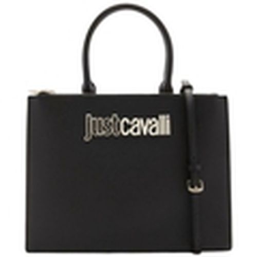 Bolso de mano 77RA4BB1 para mujer - Roberto Cavalli - Modalova