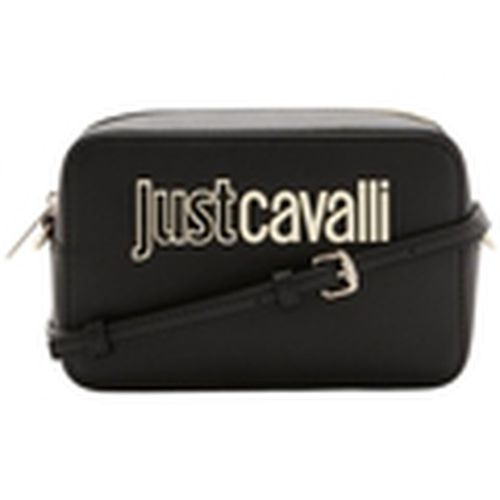 Bandolera 77RA4BB8 para mujer - Roberto Cavalli - Modalova