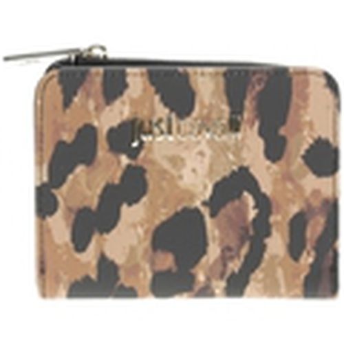 Cartera 77RA5PB5 para mujer - Roberto Cavalli - Modalova