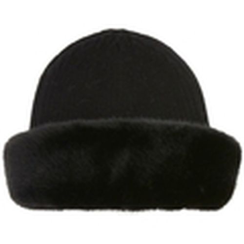 Guess Gorra BEANIE para mujer - Guess - Modalova