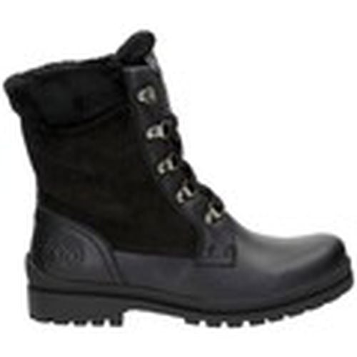 Botas TUSCANI B37 para mujer - Panama Jack - Modalova