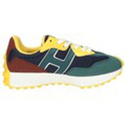 Zapatillas Sneaker harper neyer para hombre - Harper - Neyer - Modalova