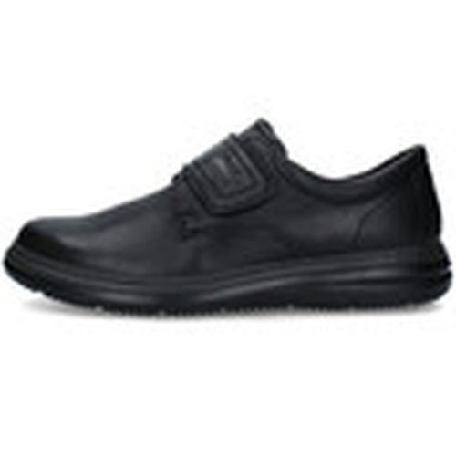 Zapatillas 6710200 para hombre - Enval - Modalova