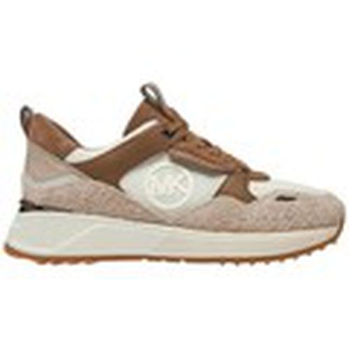 Zapatillas de running - para mujer - MICHAEL Michael Kors - Modalova