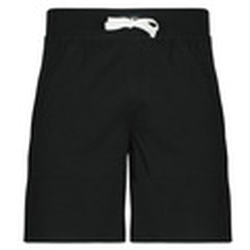 Short SLIM SHORT SLEEP BOTTOM para hombre - Polo Ralph Lauren - Modalova