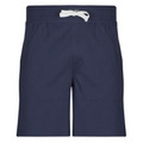 Short SLIM SHORT SLEEP BOTTOM para hombre - Polo Ralph Lauren - Modalova