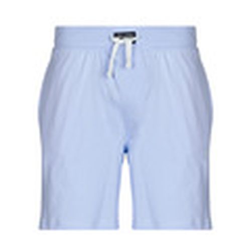 Short SLIM SHORT SLEEP BOTTOM para hombre - Polo Ralph Lauren - Modalova