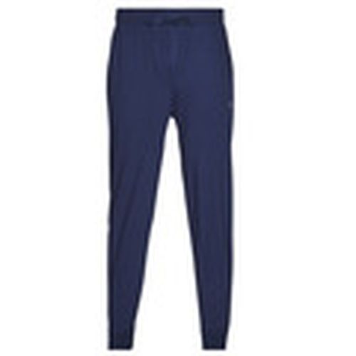 Pijama JOGGER SLEEP BOTTOM para hombre - Polo Ralph Lauren - Modalova